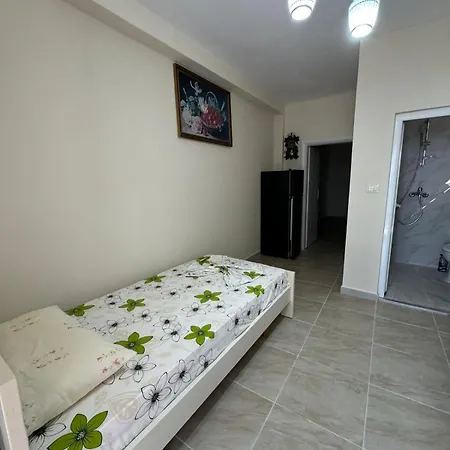 Apartment Miri Sarande