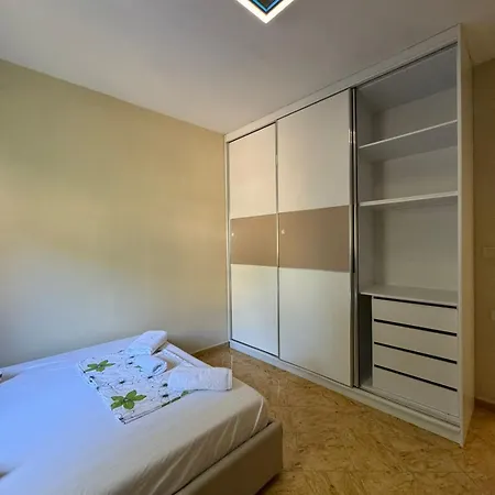 Apartment Miri *