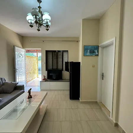 Apartment Miri Sarande