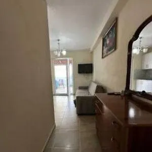 Miri