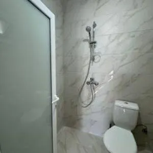 Miri شقة