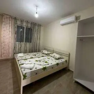 Miri Apartament Saranda
