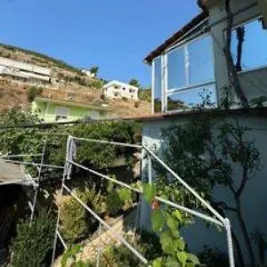 Miri Apartament Saranda