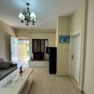 Miri Apartament