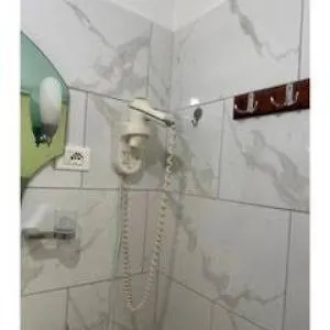 Apartament Miri Saranda